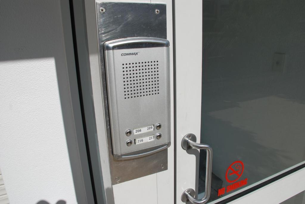 Jade Waters Luxury Apartments Hervey Bay Exterior photo